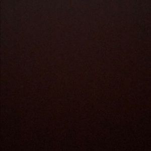 Meet your Posher, Vonte